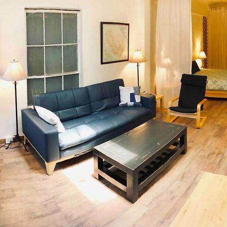 Loft 4 - 1 Of 5 Downtown Διαμέρισμα Alpine Εξωτερικό φωτογραφία
