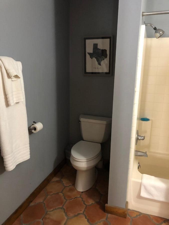 Loft 4 - 1 Of 5 Downtown Διαμέρισμα Alpine Εξωτερικό φωτογραφία